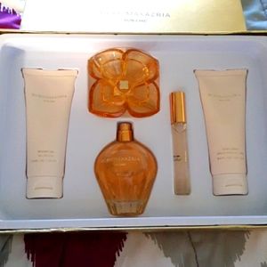 Perfume GIFT SET